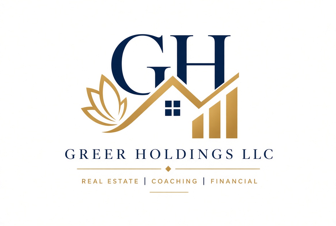 Greer Holdings LLC